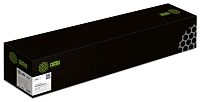 Картридж лазерный Cactus CS-EXV53