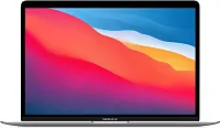 Ноутбук Apple MacBook Air  A2337
