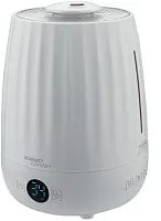 Увлажнитель воздуха Scarlett SC-AH986E102
