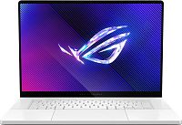 Ноутбук Asus ROG Zephyrus G16  GU605CM-QR082W