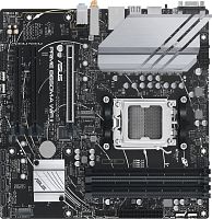 Материнская плата Asus PRIME B650M-A WIFI II