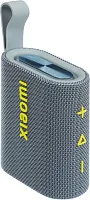 Колонка порт. Xiaomi Sound Pocket S28H-GL