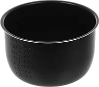 Чаша Polaris PIP 1305AD