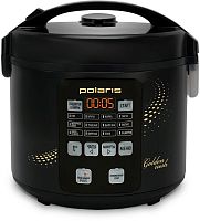 Мультиварка Polaris PMC 0567AD