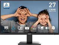 Монитор MSI 27" MP273U