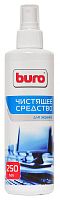 Спрей Buro BU-Sscreen