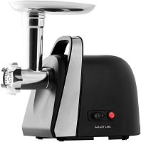 Мясорубка Galaxy Line GL 2419
