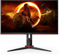Монитор AOC 27" Gaming 27G2SPU