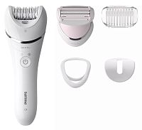 Эпилятор Philips BRE710/00