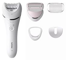 Эпилятор Philips BRE710/00