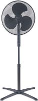 Вентилятор напольный Polaris PSF 1140