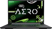 Ноутбук Gigabyte Aero  X16 1TH