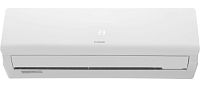 Внутренний блок SunWind  SW-18/IN