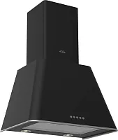 Вытяжка каминная Elikor Гамма 60П-650-Э3Д