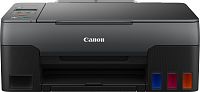 МФУ струйный Canon Pixma G3420