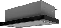 Вытяжка встраиваемая Haier HVX-T642GB