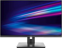 Монитор Hiper 23.8" EasyView HS2401M