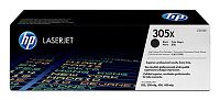 Картридж лазерный HP 305X