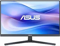 Монитор Asus 23.8" VU249CFE-B