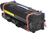 Печка в сборе Cactus  CS-FU-HP-LJ9000-NC