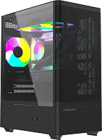 ПК Teclast G03