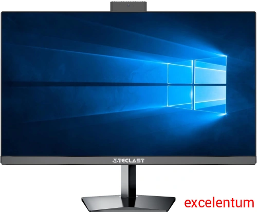Моноблок Teclast M24 Air Моноблок Teclast M24 Air