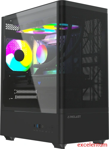 ПК Teclast G03 ПК Teclast G03