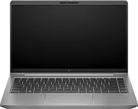 Ноутбук HP EliteBook  645 G10