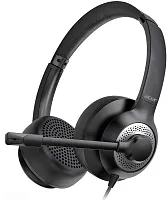 Наушники с микрофоном Acer OHW309