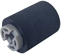 Ролик подхвата Cactus  CS-PRA-KYO-TK5500