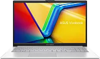 Ноутбук Asus Vivobook Go 15  E1504GA-BQ527