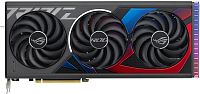 Видеокарта Asus PCI-E 4.0  ROG-STRIX-RTX4070TI-12G-GAMING