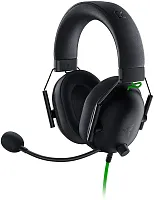 Наушники с микрофоном Razer Blackshark V2 X