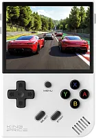 Игровая консоль KingPrice Portable Zeus