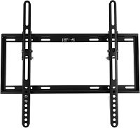 Кронштейн для телевизора Hama R1 118161