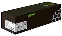 Картридж лазерный Cactus CS-P92A