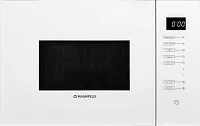 Микроволновая печь Maunfeld MBMO925SGW09