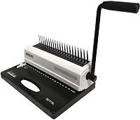 Переплетчик Office Kit B2115L