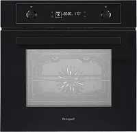 Духовой шкаф Электрический Weissgauff EOM 661 PDBS