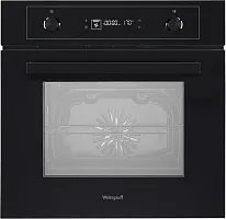 Духовой шкаф Электрический Weissgauff EOM 661 PDBS