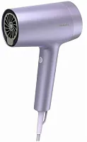 Фен Philips BHD720/10