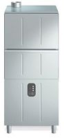 SMEG Машина котломоечная UW5757D