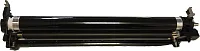 Блок фотобарабана Kyocera  302R793020