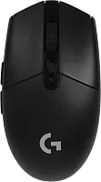 Мышь Logitech G304 Lightspeed