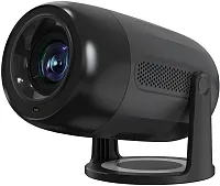 Проектор Cactus CS-PRE.01B.Full HD-A