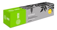 Картридж лазерный Cactus CS-WC5225