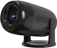 Проектор Cactus CS-PRE.01B.Full HD-A