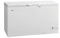 HCE429RC Морозильный ларь Haier