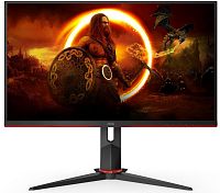 Монитор AOC 27" Q27G2S