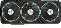 Видеокарта Gigabyte PCI-E 4.0  GV-N408SGAMING-16GD